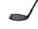 Callaway Men's XR Hybrid, Graphite, Right Hand, Regular Flex, 19-Degree