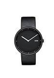 Alessi Al13003 Out_time Mens Watch