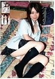 Tokyo制服美少女 vol.21 [DVD]