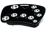 Soccer Lap Desk