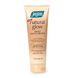 Jergens Natural Glow Daily Moisturizer - Fair Skin Tone 7.5 oz