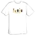 It's Beer Thirty - Happy Hour T-shirt