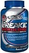 Creakic Hardcore -MuscleTech Advanced Creatine Formula, (2 Pack) 360c Creakic Hardcore -MuscleTech Advanced Creatine Formula, (2 Pack) 360c