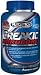 Health & Personal Care : CREAKIC Hardcore 180c