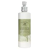 Pre de Provence 15% Shea Butter Dry Skin Lotion, Natural, 8 -Ounce Bottle