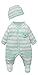 Winbright Baby Boy's 