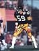 Jack Ham autographed Steelers 8x10 photo or white panel football (Item=8x10)