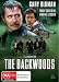 DVD : The Backwoods ( Bosque de sombras ) [ NON-USA FORMAT, PAL, Reg.4 Import - Australia ]