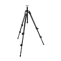 Manfrotto 190XDB 3 Section Aluminium Tripod
