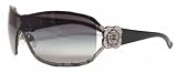 CHANEL 4164B color 1088G Sunglasses