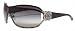 CHANEL 4164B color 1088G Sunglasses