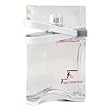 Salvatore Ferragamo F for Fascinating Eau De Toilette Spray - 50ml/1.7oz