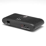 NEW Verizon Coax Network Adapter - ECB2200V