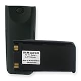 1-800-Battery
