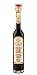 Leonardi Balsamic Vinegar Glaze Crema, 3.38-Ounce
