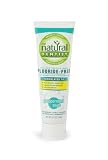 The Natural Dentist Healthy Teeth & Gums Fluoride Free Toothpaste, Peppermint Sage, 5 Ounces 318aSU%2BN0oL. SL160 The Natural Dentist Healthy Teeth & Gums Fluoride Free Toothpaste, Peppermint Sage, 5 Ounces