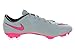 Nike Men's Mercurial Veloce II Fg Soccer Cleat