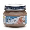 Gerber 2nd Foods Beef and Beef Gravy - 2.5 oz.&nbsp;12 Pack&nbsp;