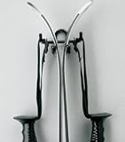 RacorPro PS-1R Ski Rack