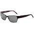 Tretorn Womens Tage Polarized R