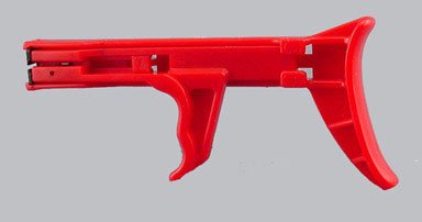 Gardner Bender #ctt-45 Cable Tie Tension Tool On Sale