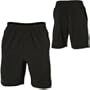 SportHill Vista Short - Men's