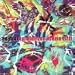 Pm Dawn-Set Adrift on Memory Bliss