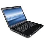 Toshiba Satellite L305-S5909 15.4-Inch Laptop (2.0 GHz Intel Core 2 Duo P7350 Processor, 4 GB RAM, 320 GB Hard Drive, DVD Drive, Vista Premium)