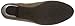 Easy Spirit Women's Coralyn