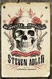 My Appetite for Destruction: Sex & Drugs & Guns `N` Roses