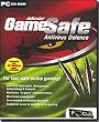 Gamesafe Antivirus Defense