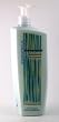 California Tan Total Immersion Moisturizer Extender, 16 Oz