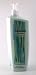 California Tan Total Immersion Moisturizer Extender, 16 Oz