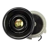 Dorman 419-302 Chrysler Dodge Plymouth Automatic Belt Tensioner by Dorman