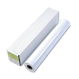 New-Large Format High-Gloss Paper for Inkjet Case Pack 1 – 506588