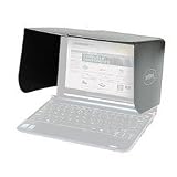COMPUSHADE NETBOOK VISOR