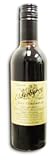 Elderberry Juice Concentate 12.5 fl. oz.
