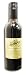 Elderberry Juice Concentate 12.5 fl. oz.