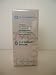 Anti-wrinkle Eye Area Therapy Serum Dr. Jean Marc Pere