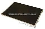 LQ133X1LH07 13.3 LCD Panel Sharp