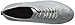ECCO Women's Touch Sneaker