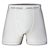Under Armour� Boxerjock at Under Armour