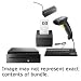 HP Point of Sale (4in1) Accessory Bundle - System accessory kit - promo