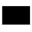 Solid Black Flag 3x5ft Nylon