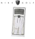 Women's Nike Verdana 1 Glove LH White