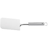 WMF - Profi Plus - Pelle à pizza / lasagnes (Import Grande Bretagne)