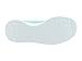 Nike Women's Roshe One Br Running Shoe