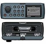 MS-IP500G iPod Marine Stereo Unit
