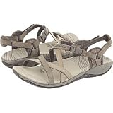 Ladies Merrell Aster by Merrell
