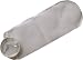 Lot of 2 x 400 Micron 7"x32" Nylon Filter Bag PEMU Multifilament Mesh Size 2
